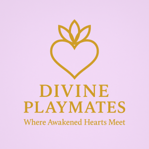 Divine Playmates Affiliate Program